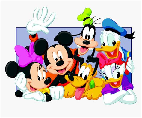mickeemouse vk|Микки Маус и его друзья (Mickey Mouse and Friends) .